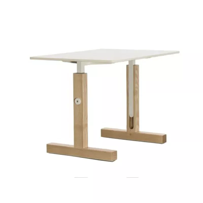 Magis Little Big Table
