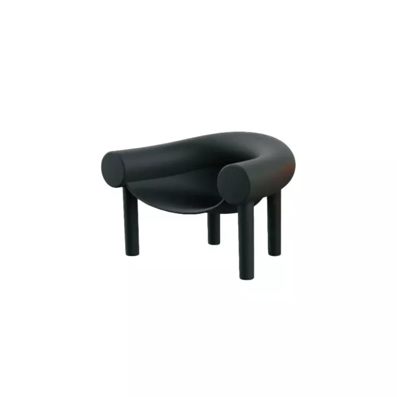Magis Sam Son Low Chair