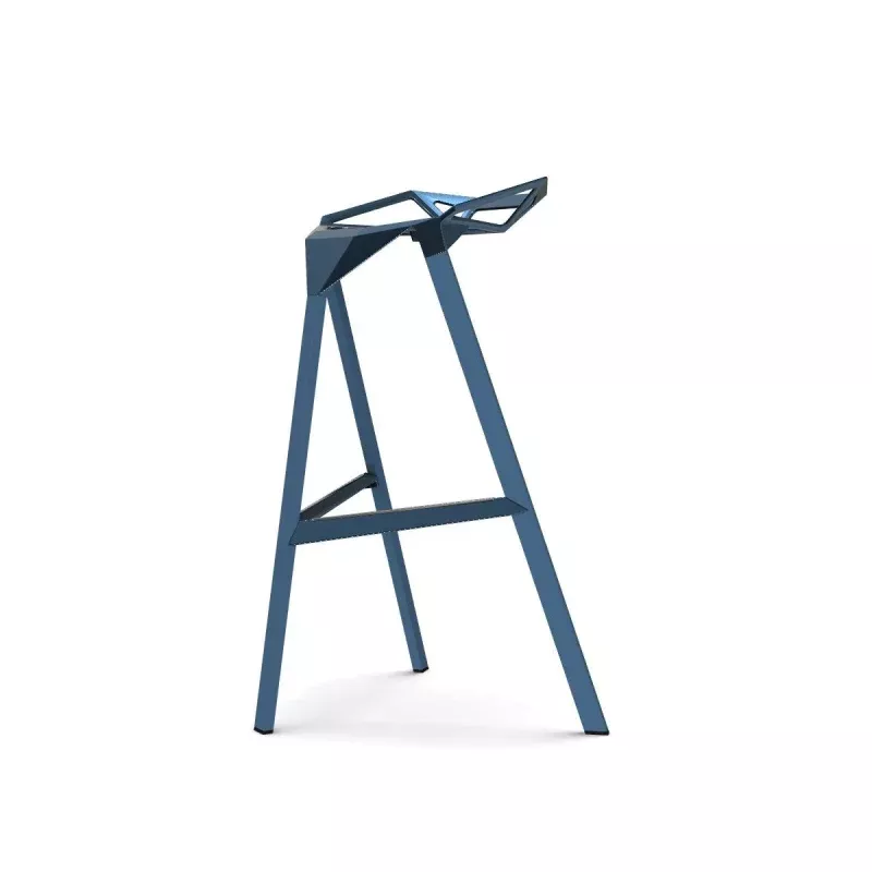 Magis Stool One - High