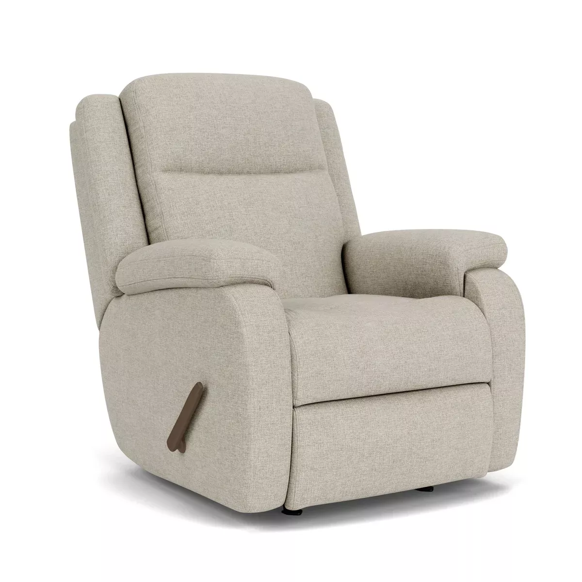 Magnus - Recliner