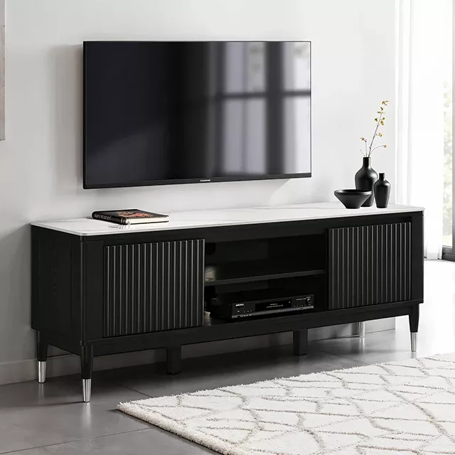 Maidstone - TV Console