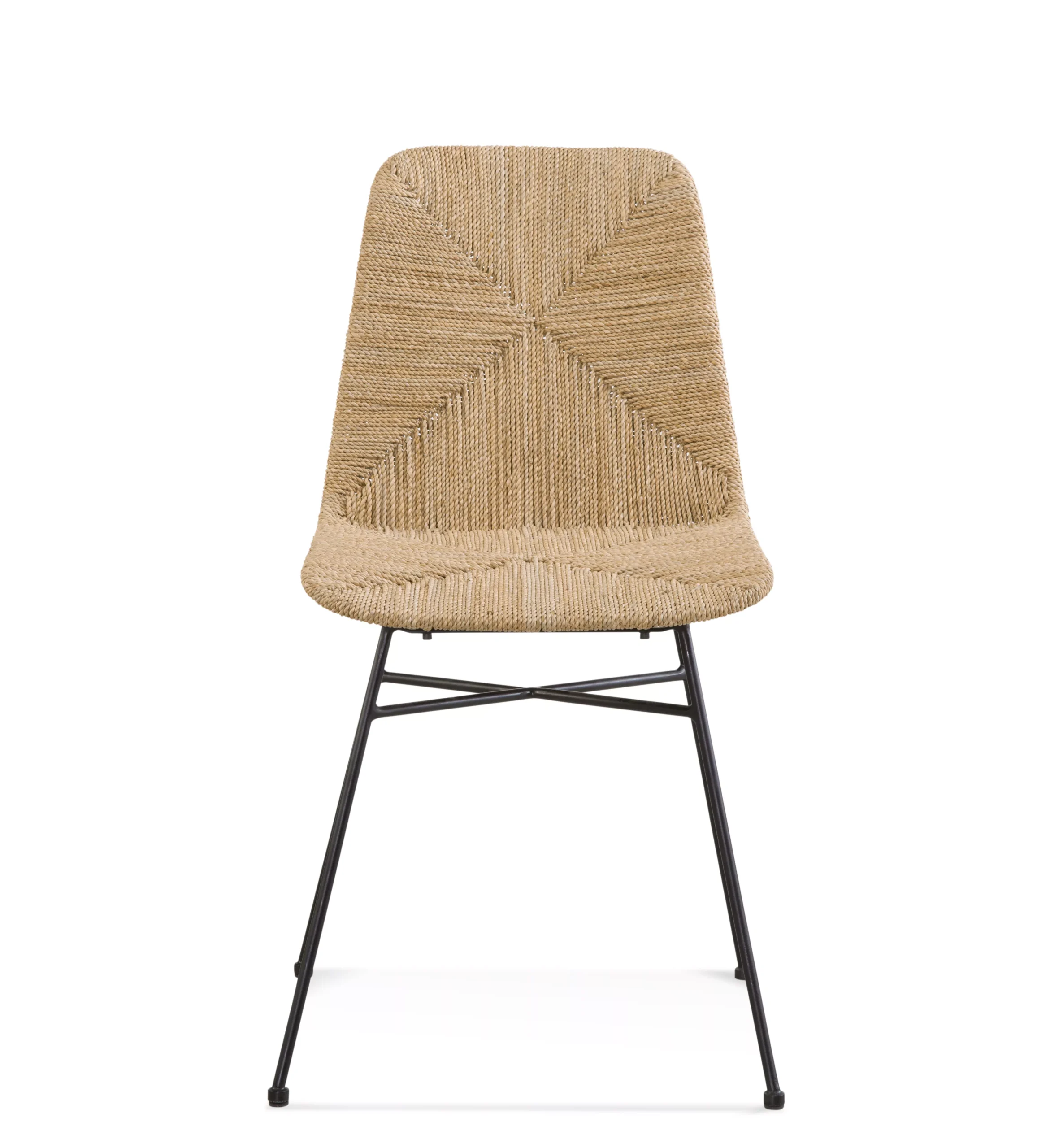 Mandao Dining Chair