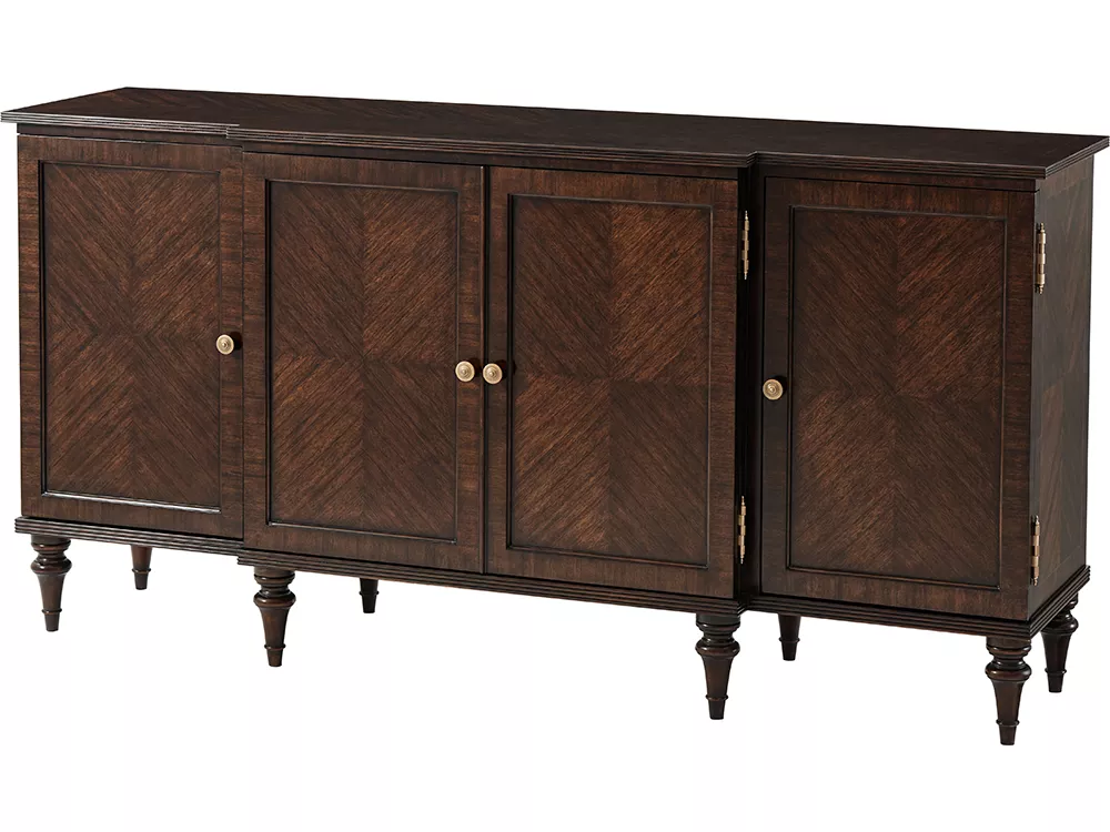 Mandel Sideboard