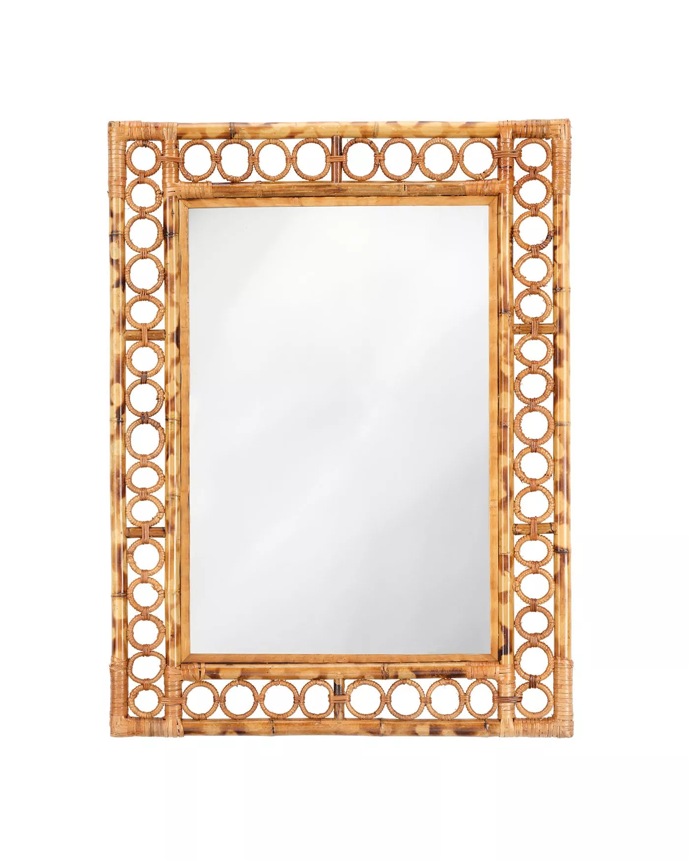 Marche Mirror