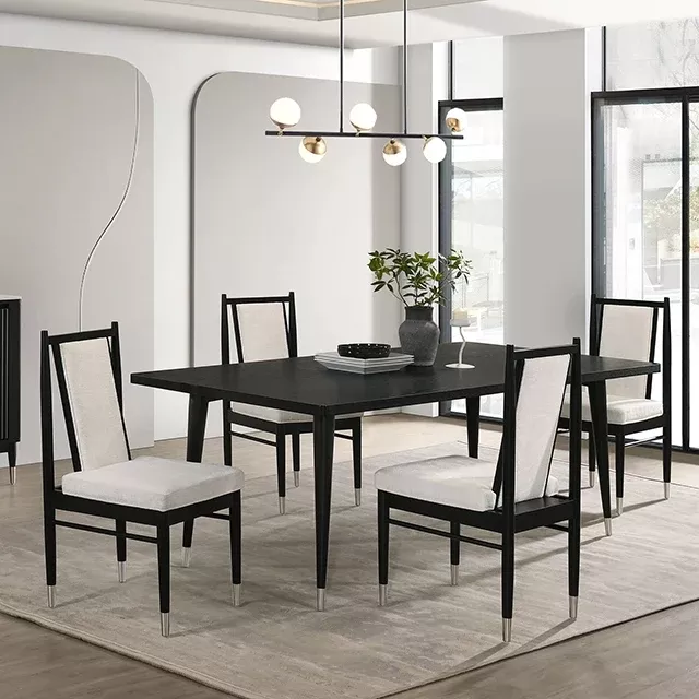 Margate - Dining Table