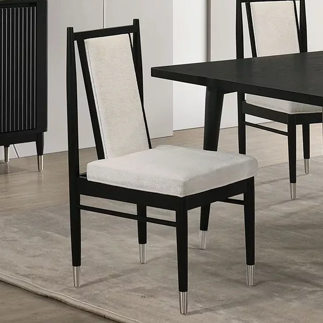 Margate - Side Chair (2/CTN)