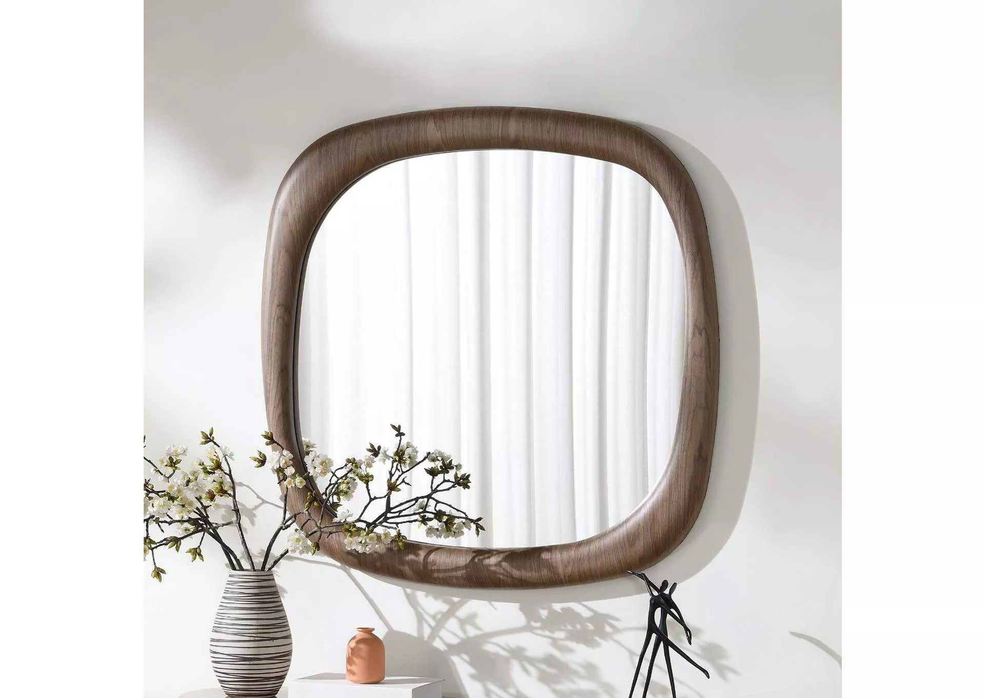 Markku Aceent Mirror