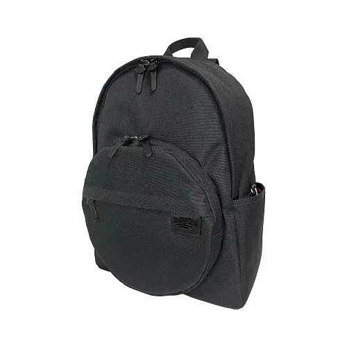 Maru Backpack by Harvest Label