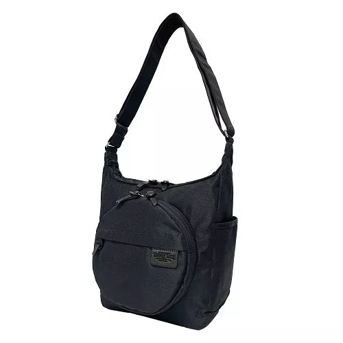 Maru Messenger Bag by Harvest Label