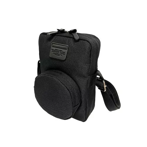 Maru Shoulder Bag by Harvest Label
