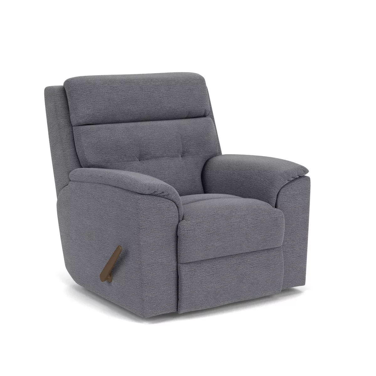 Mason - Reclining Chair