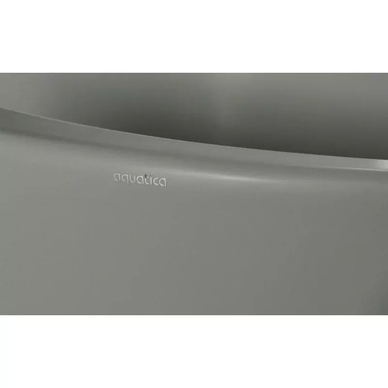 Material Options Modificator - Sleek Concrete