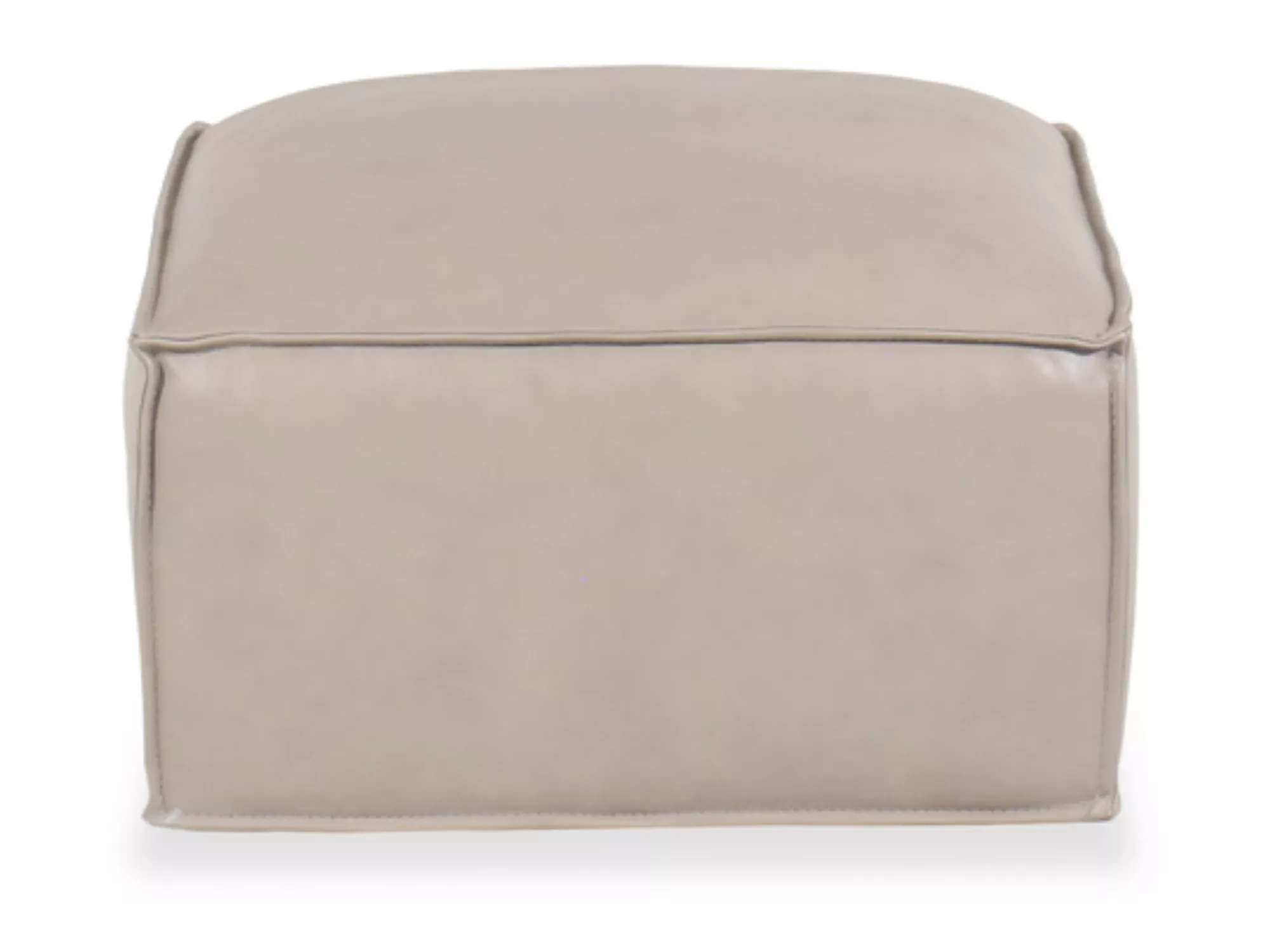 Maui Accent Ottoman