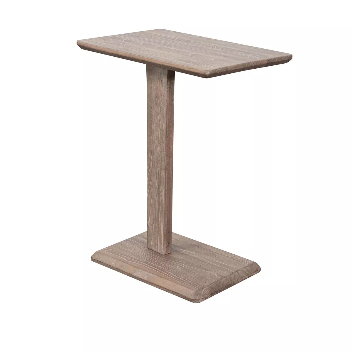 Maven - Drink / Laptop Table