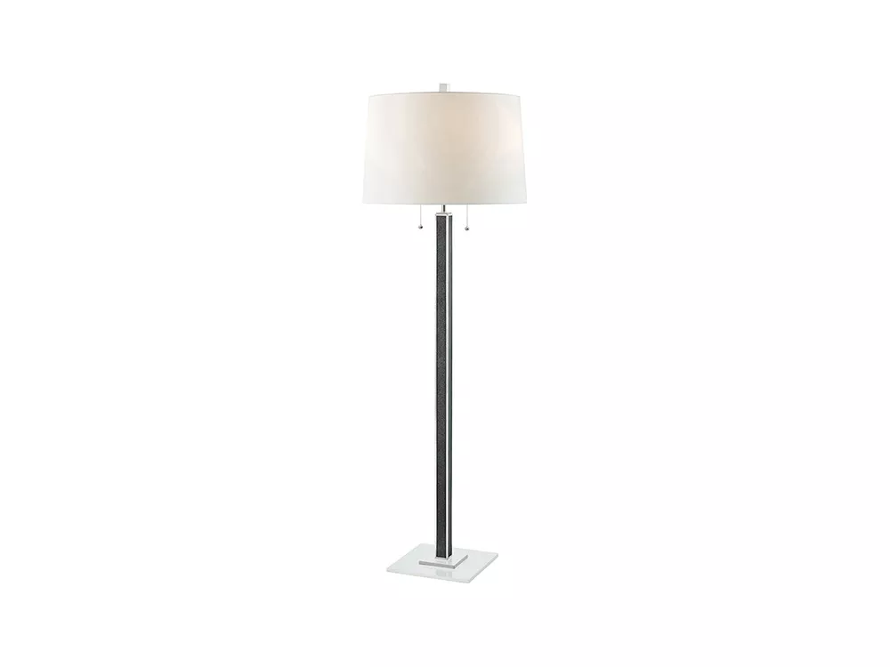 Maxwell Floor Lamp