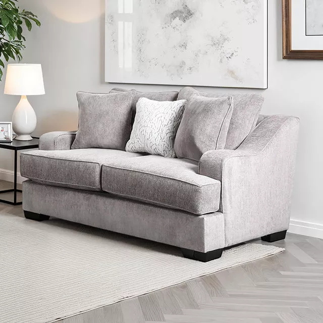 Mayfield - Loveseat