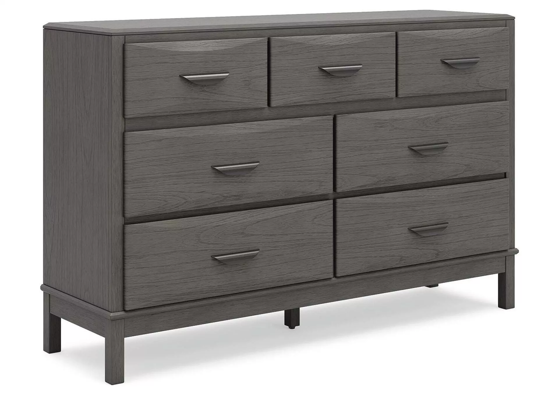 Mazing Dresser