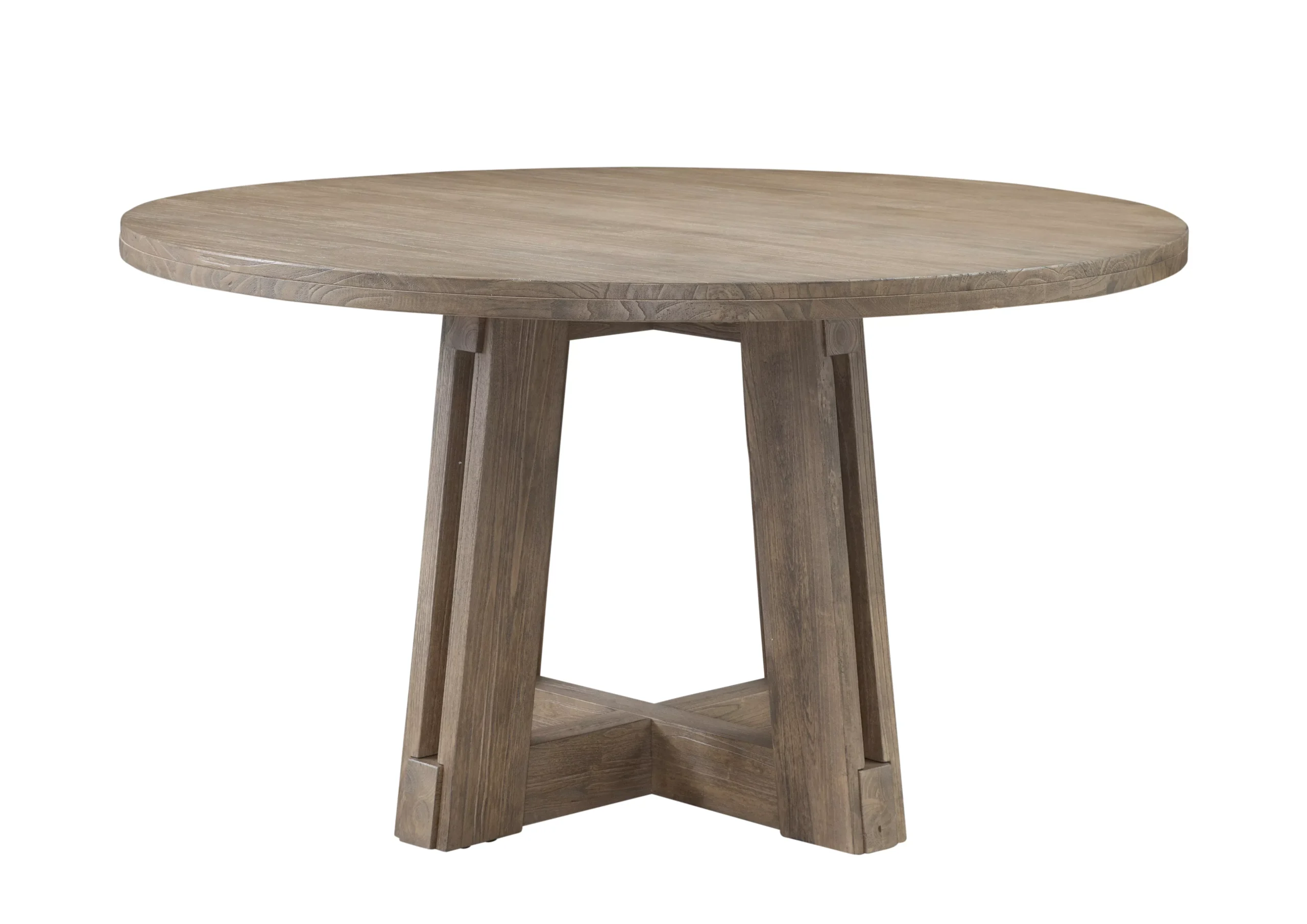 McGuire Dining Table