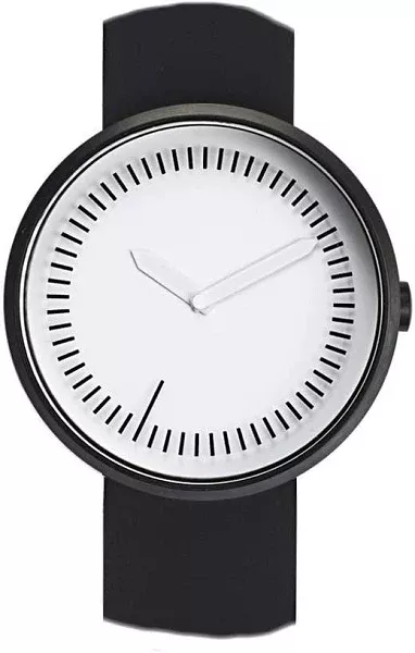 Meantime Watch by Denis Guidone for Projects