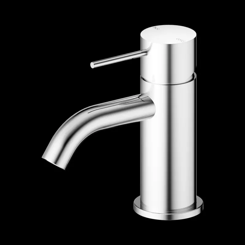 Mecca Mini Basin Mixer