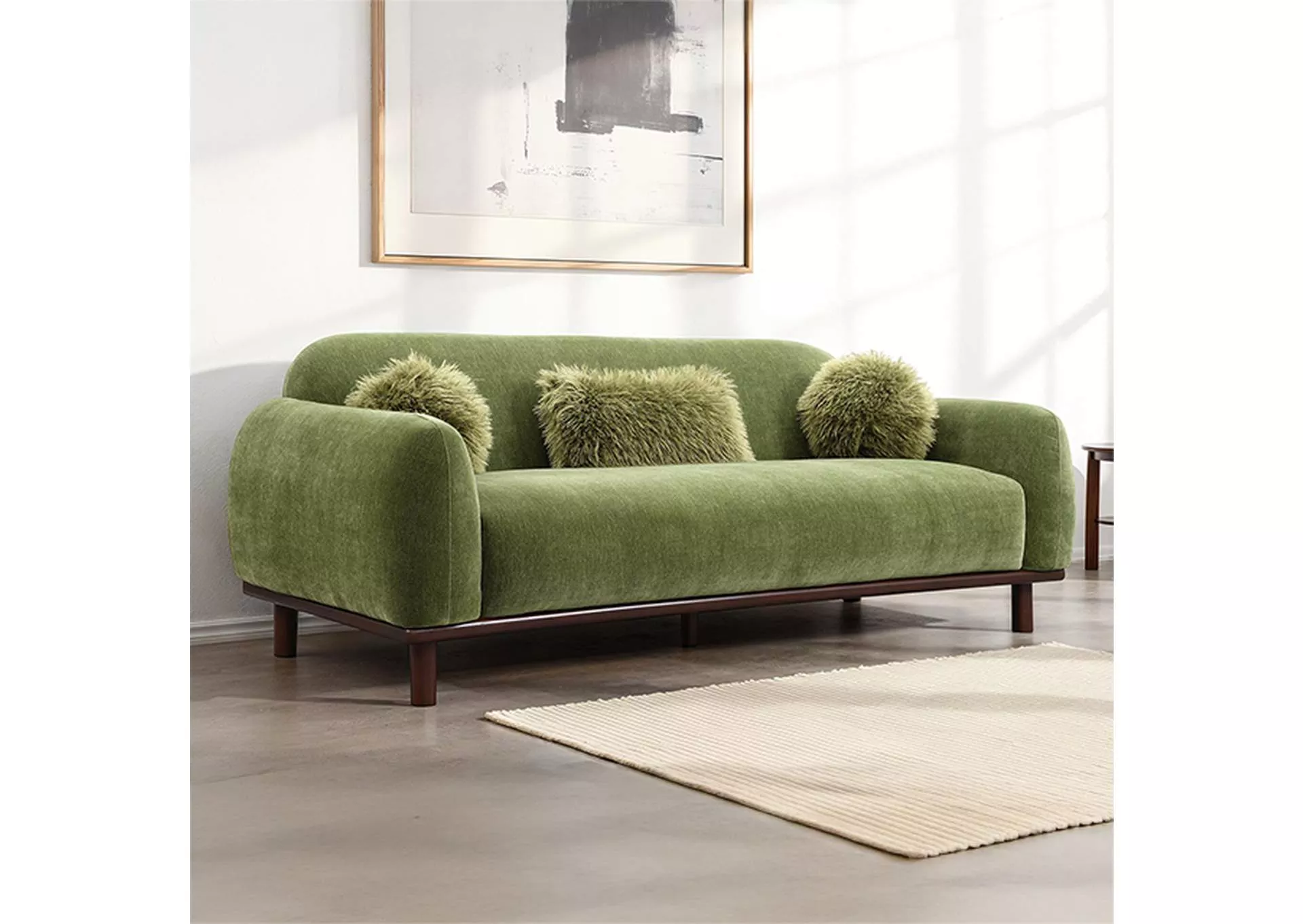 Mellone - Sofa