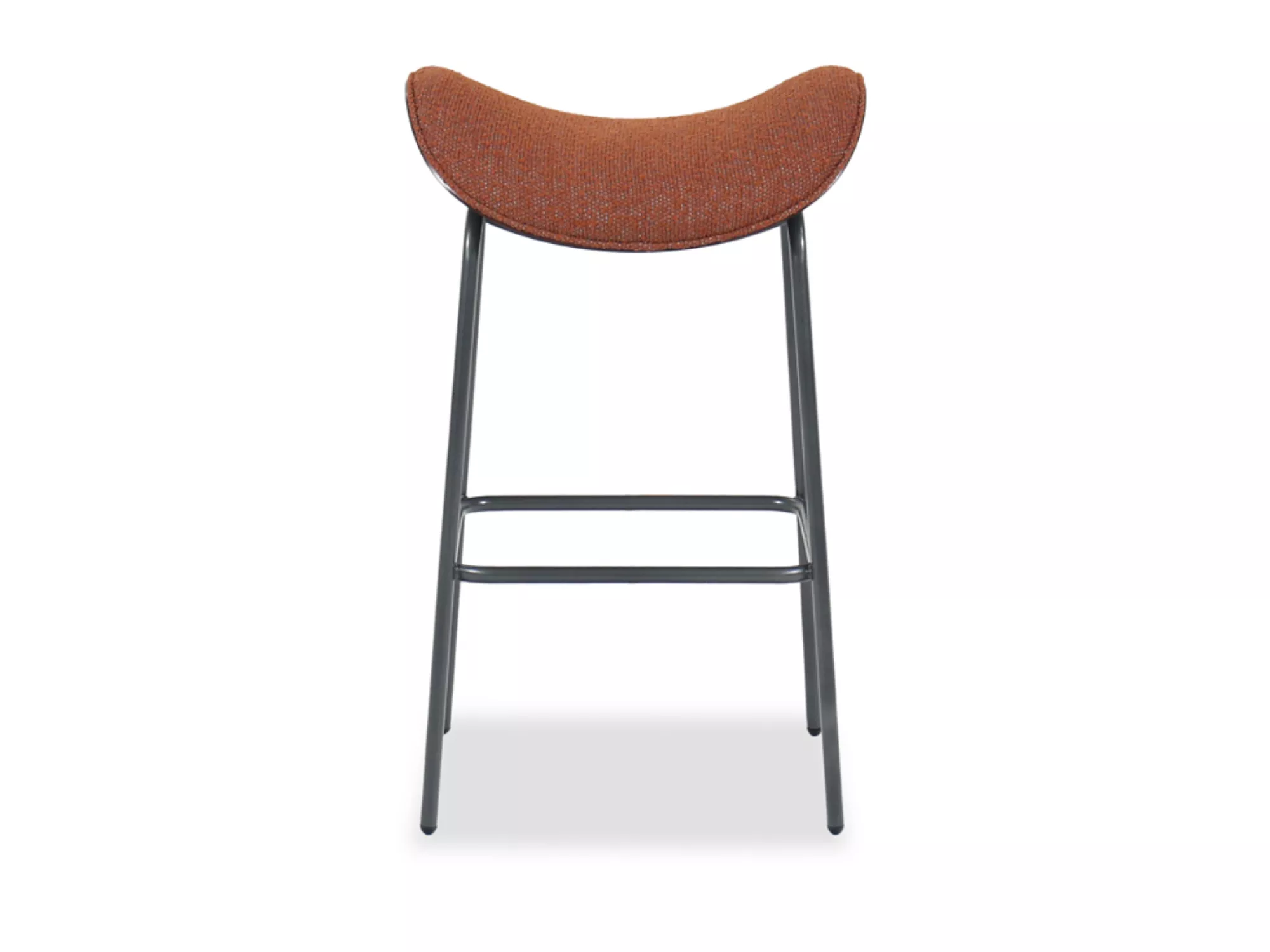 Merino Bar Stool