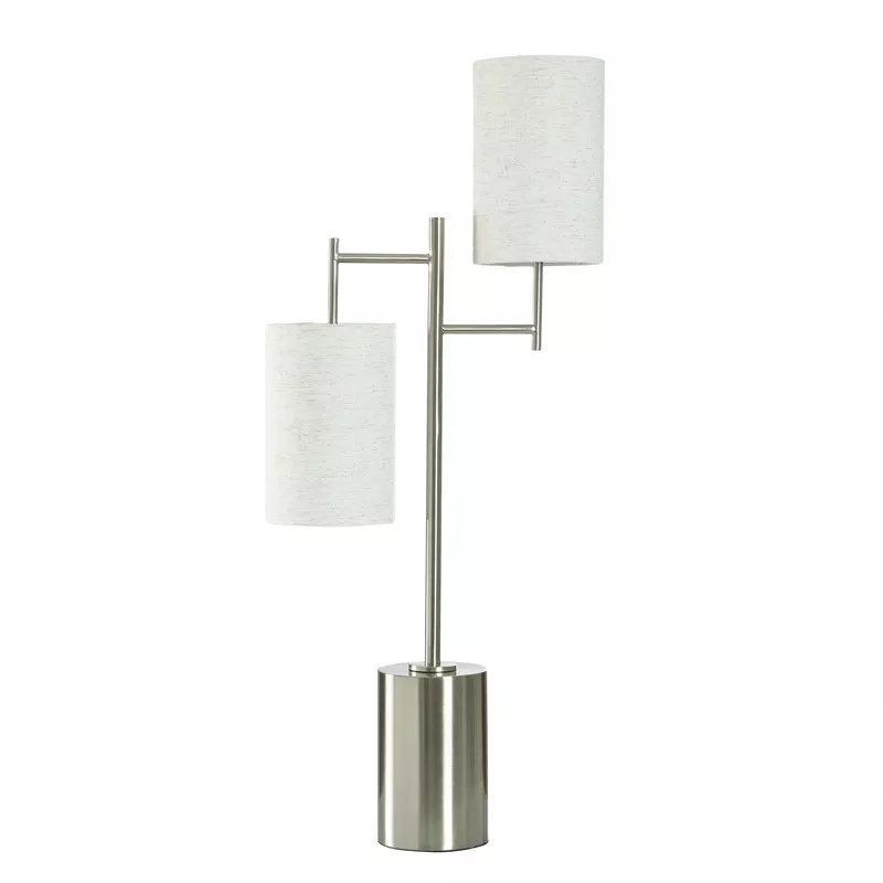 Metro Axis Table Lamp