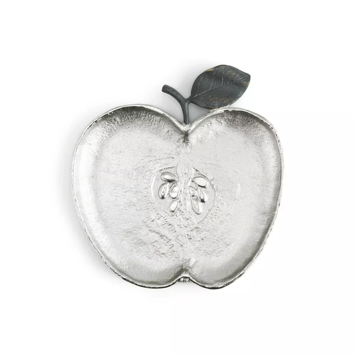 Michael Aram Apple Plate 110789