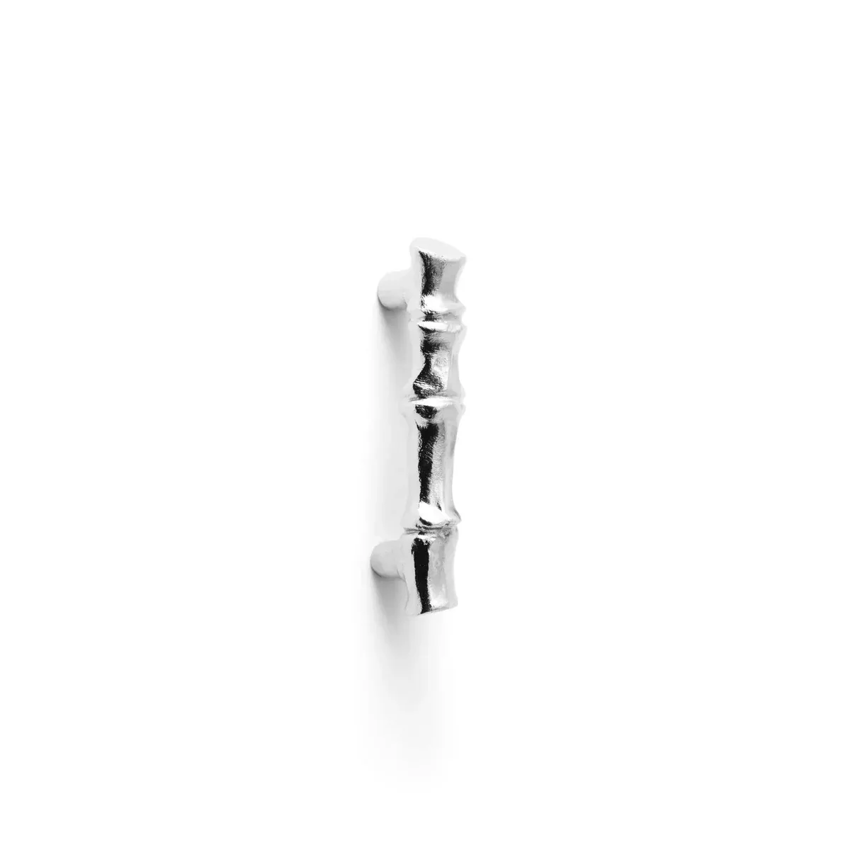 Michael Aram Bamboo Pull 211358