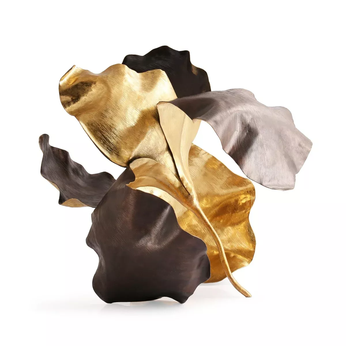 Michael Aram Black Iris Object 111216