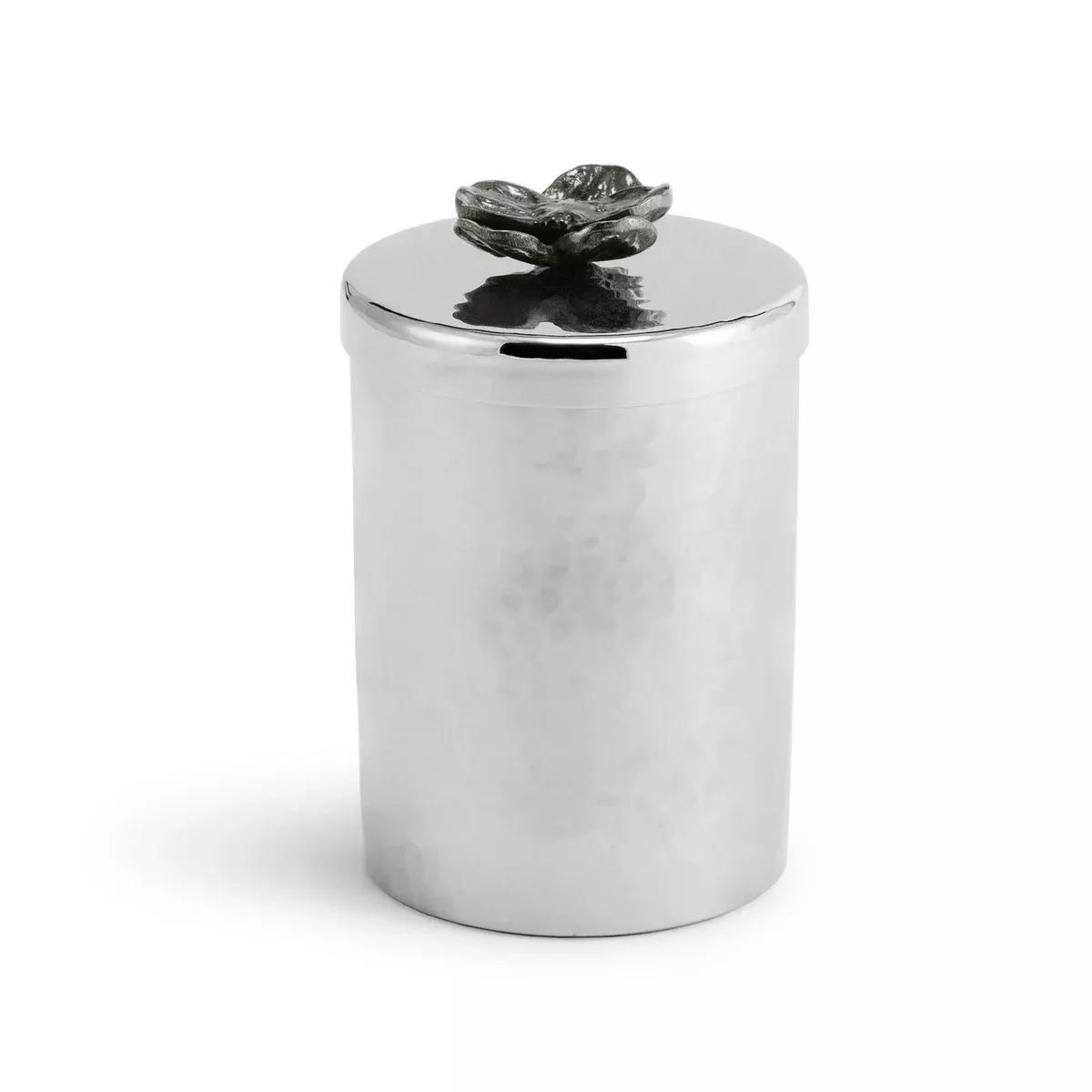 Michael Aram Black Orchid Container 110911