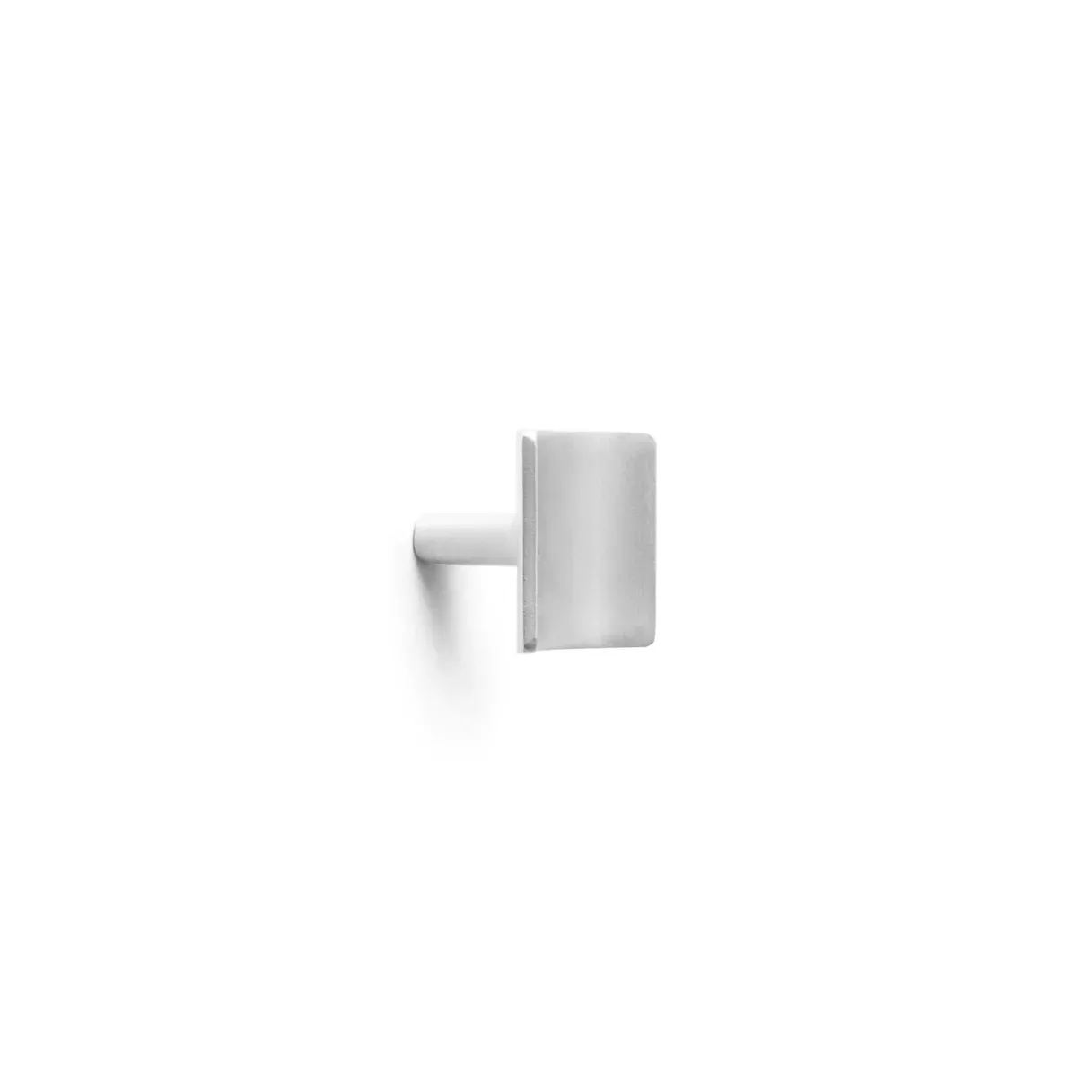 Michael Aram Channel Square Knob 240396