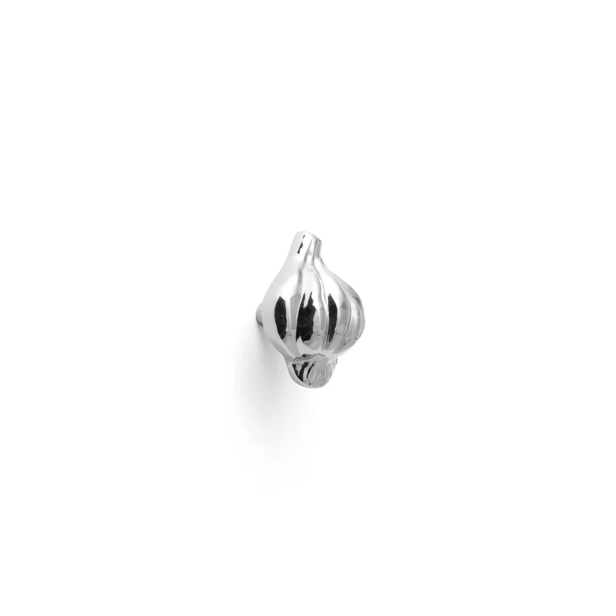 Michael Aram Garlic Knob 231037