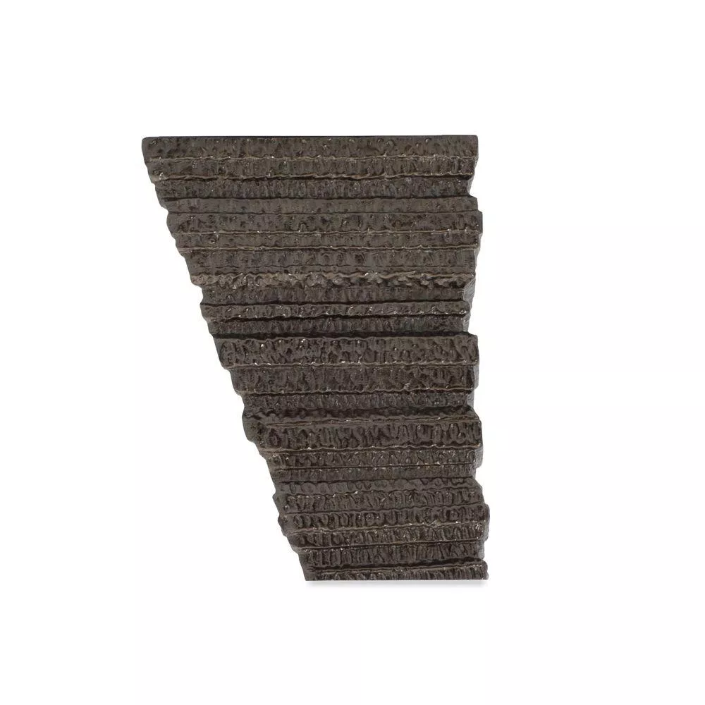 Michael Aram Gotham Sofa Legs 411633