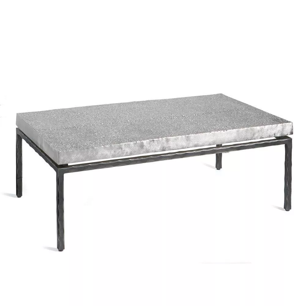 Michael Aram Mantaray Coffee Table 411521