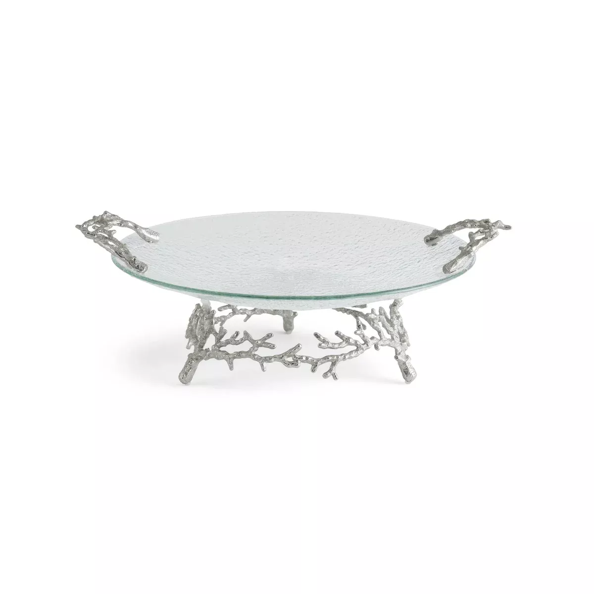 Michael Aram Ocean Reef Seafood Platter 175385