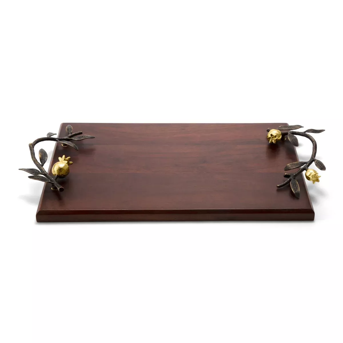 Michael Aram Pomegranate Bread Board 175496