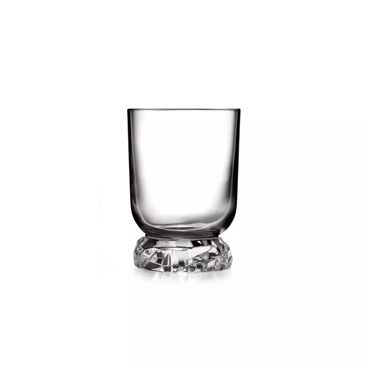 Michael Aram Rock Double Old Fashioned 336161