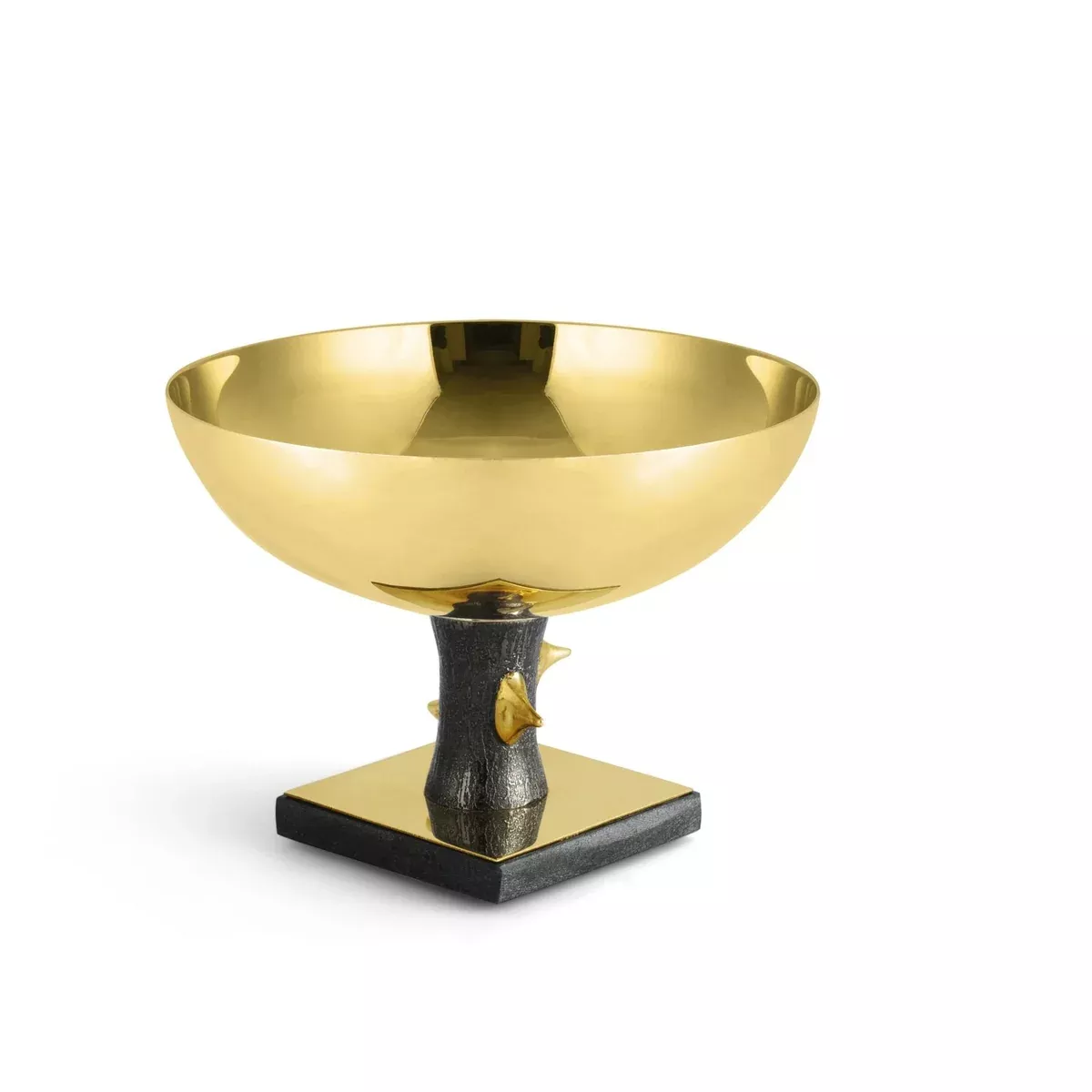 Michael Aram Thorn Nut Dish 130313