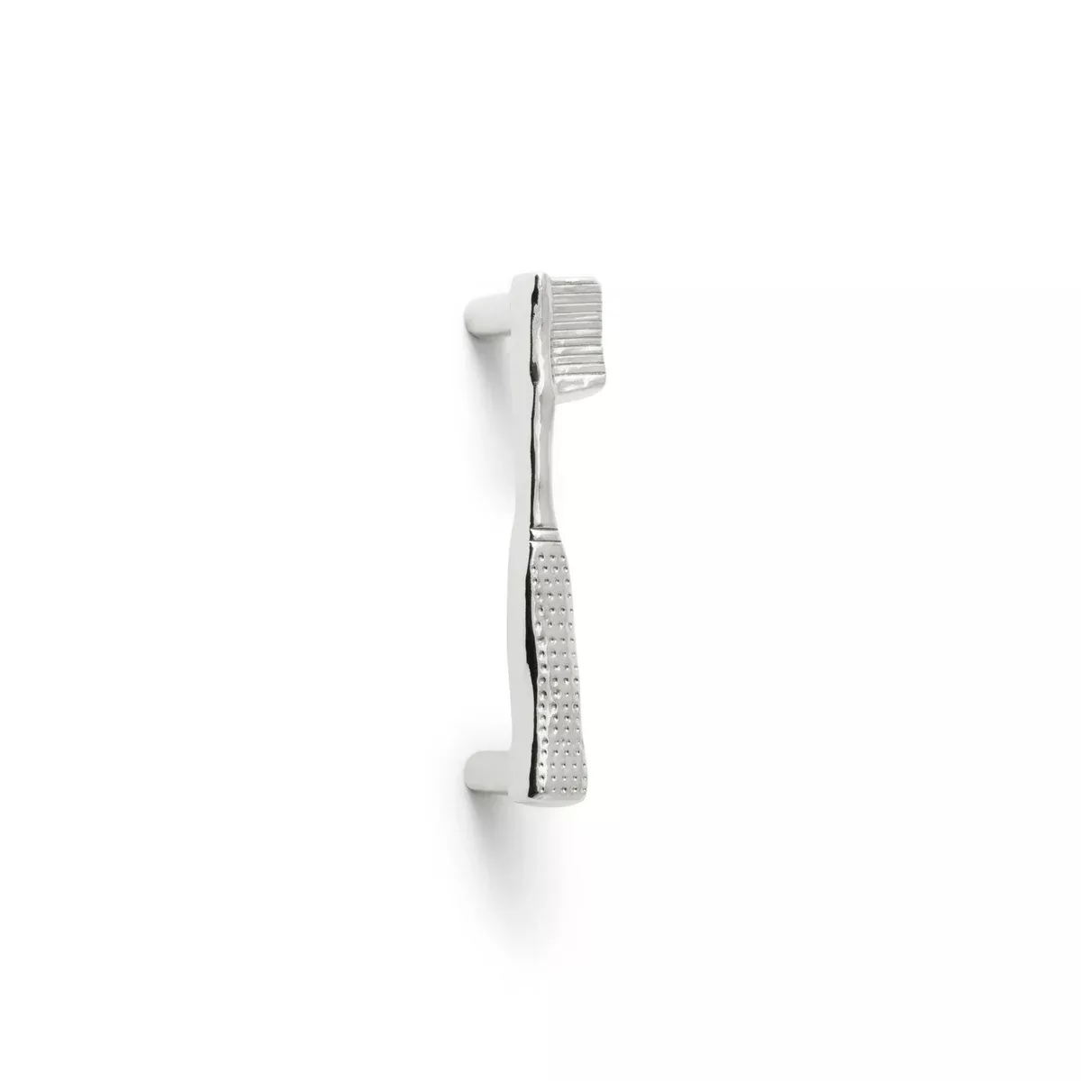 Michael Aram Toothbrush Hardware Pull 231212