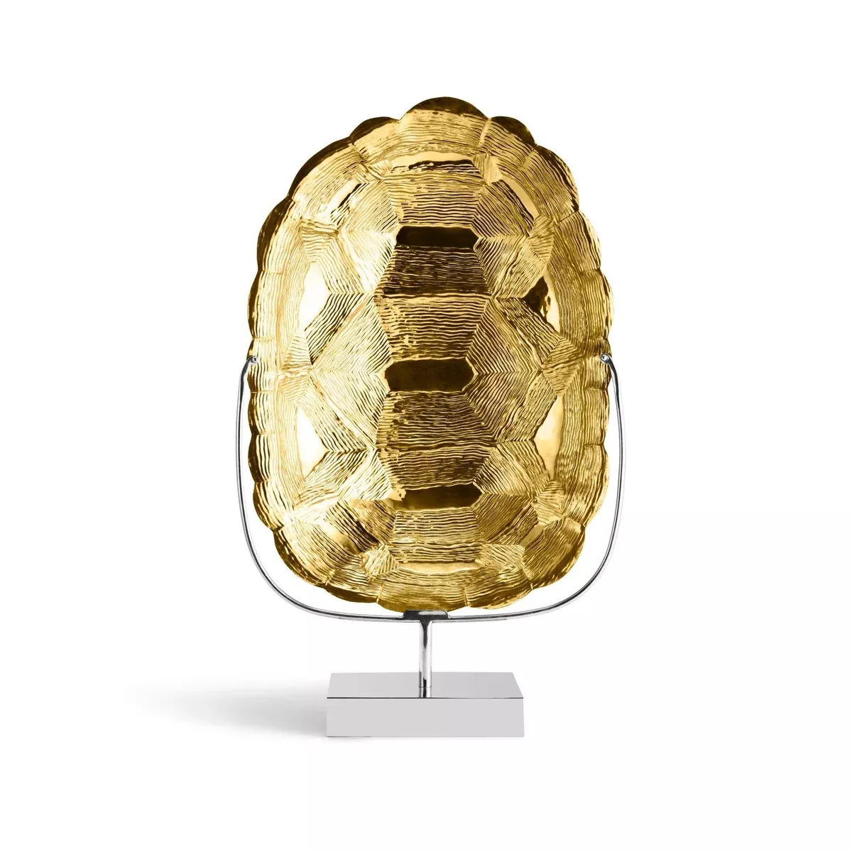 Michael Aram Tortoise Sculpture 176113