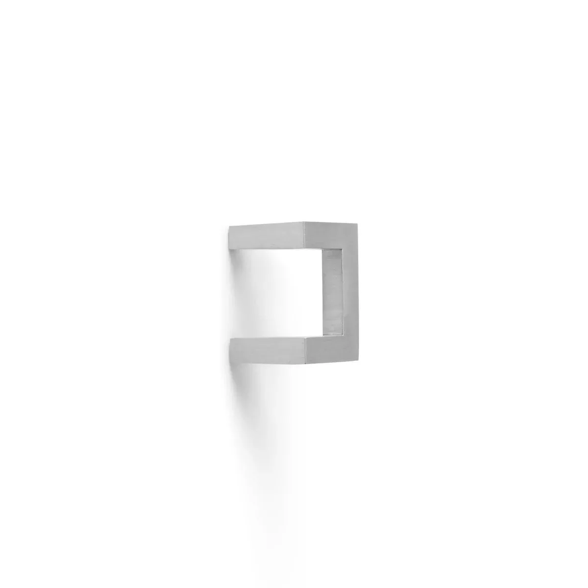 Michael Aram Zig Zag Hardware Knob 240321
