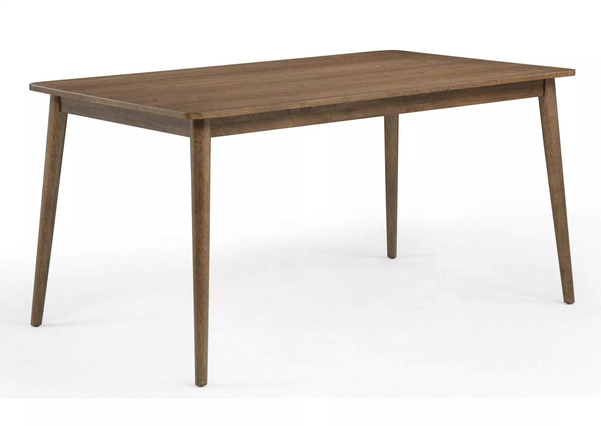 MILLS 5-PIECE DINING SET