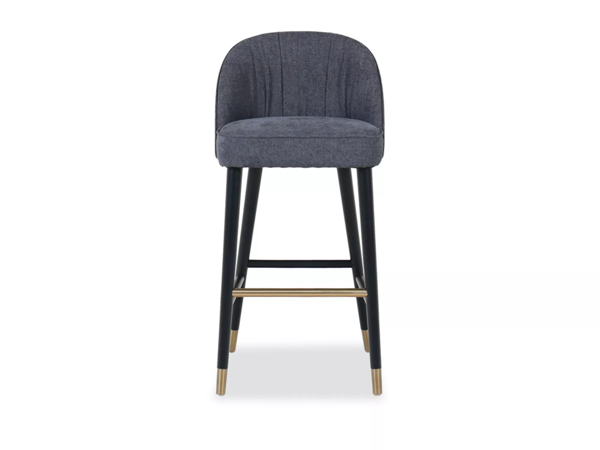 Milo Barstool