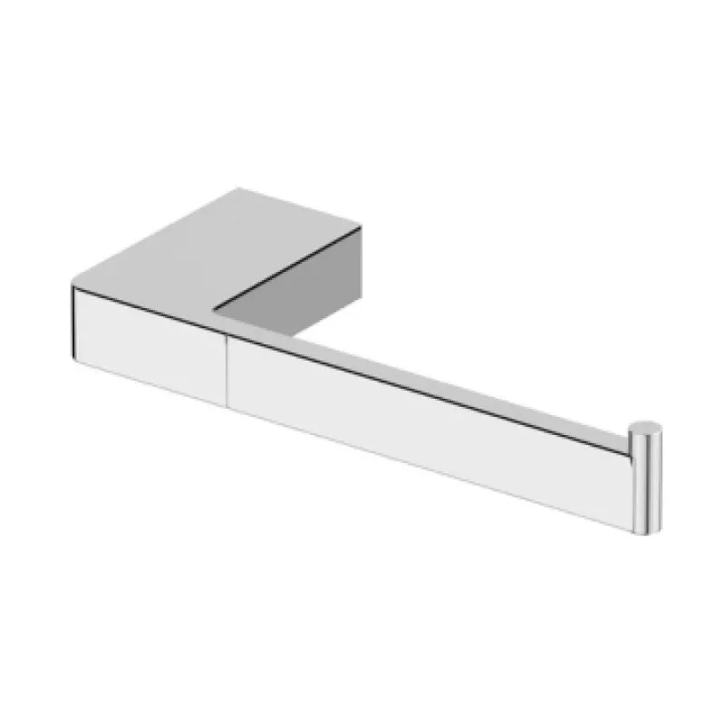 Milos Toiler Roll Holder