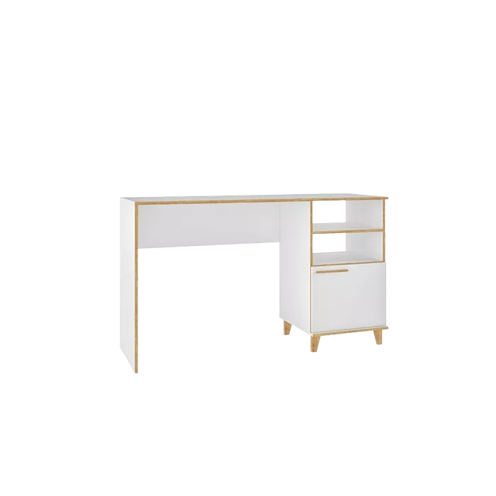 Minetta Office Desk