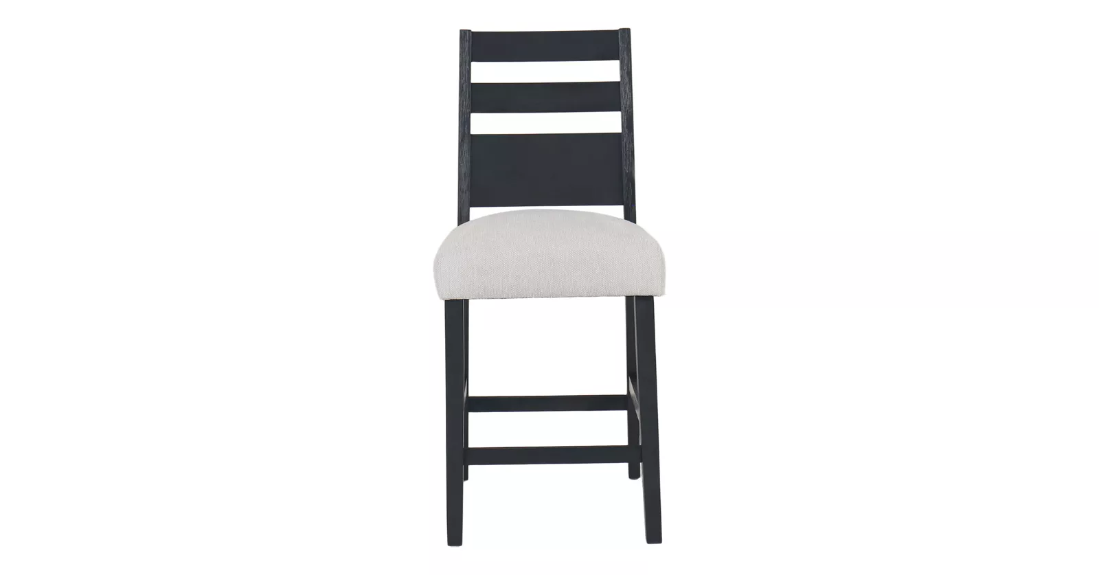 Mirren Counter Stool