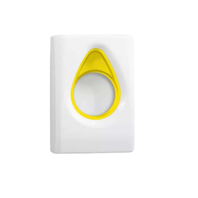 Modular Sanitary Bag Dispenser