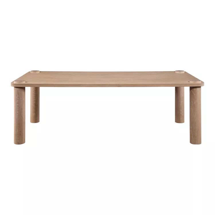 Moe's Home Collection Century Dining Table