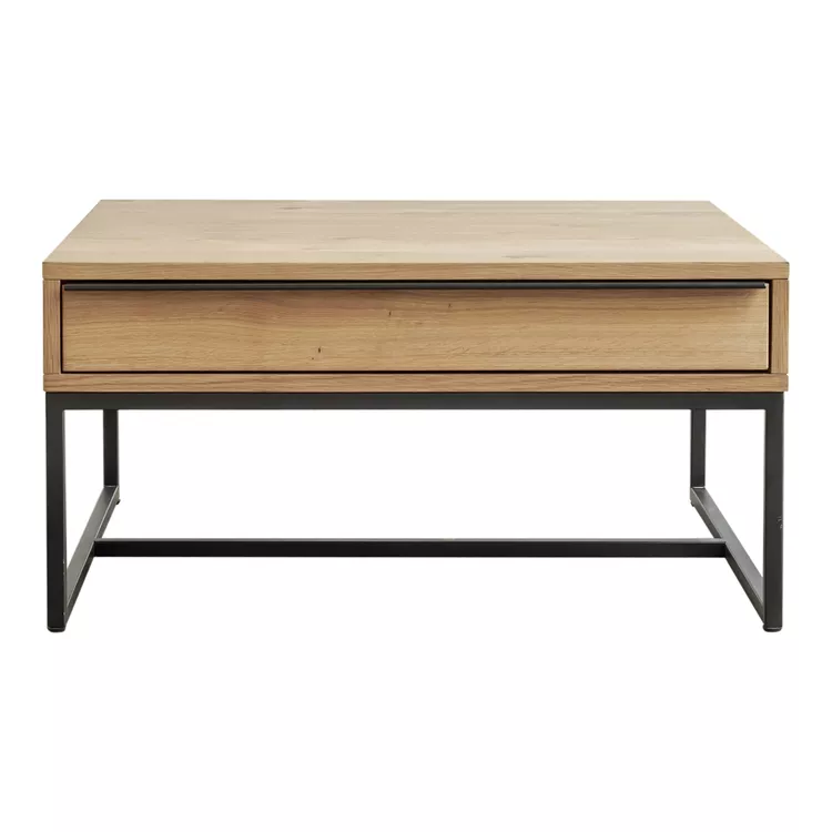 Moe's Home Collection Nevada Coffee Table